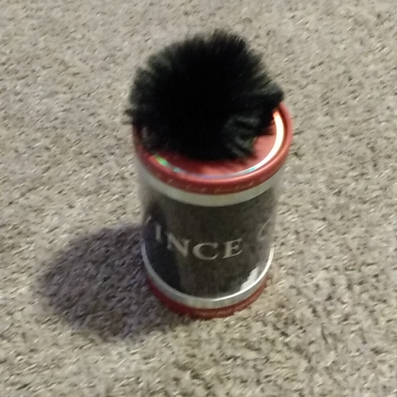 Vince Camuto beanie - Picture 4 of 4